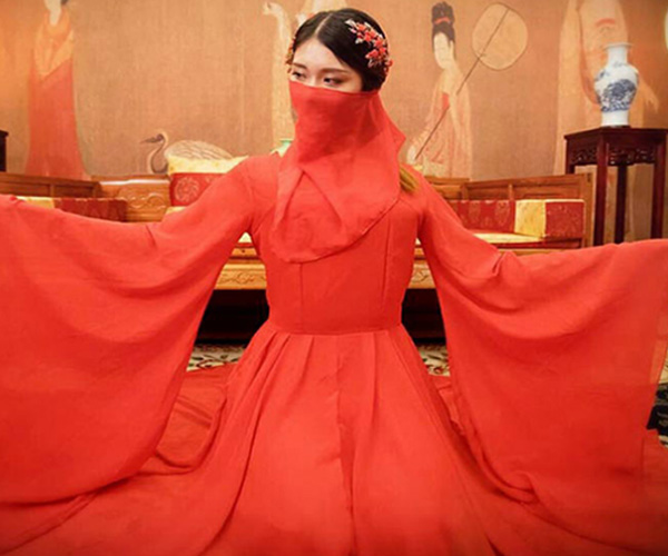 北京房山经络调理